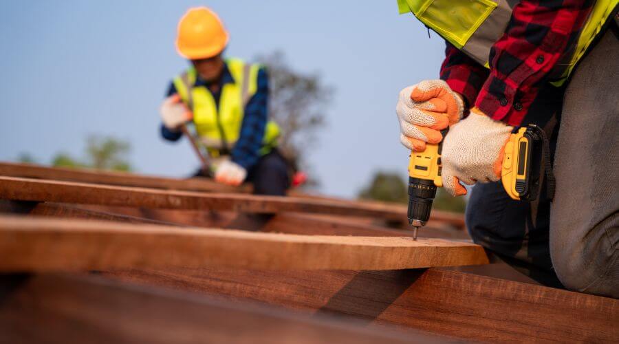 Professional Storm Sewer Service in Auburn, PA